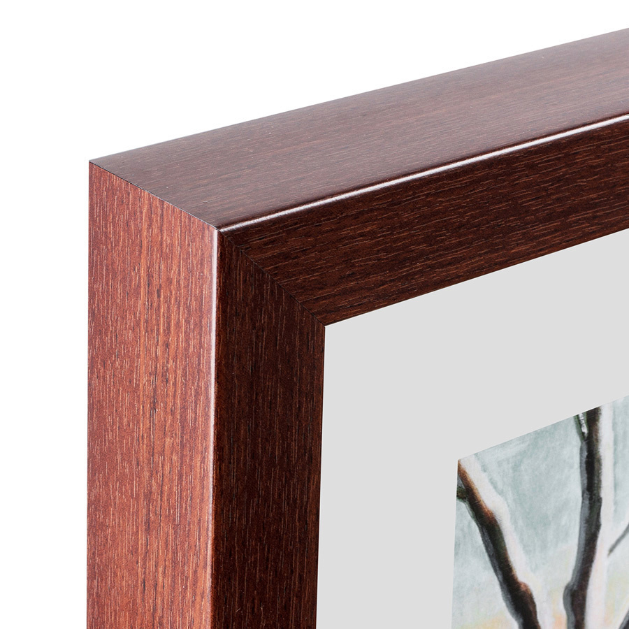 Картина: Tropical Fish, 1830 КАРТИНЫ В КВАРТИРУ  135737 Разноцветный  - Вид №3