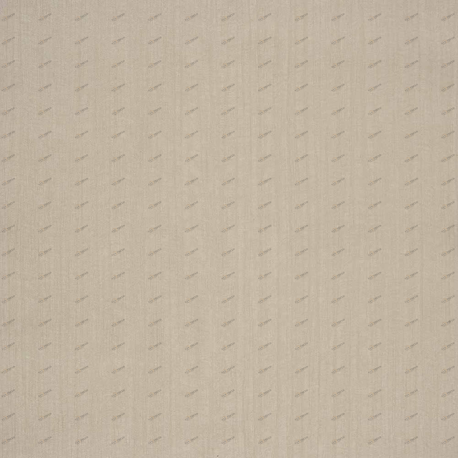 Рулон обоев CASAMANCE 72400124 Основа винил на бумаге INSTANT