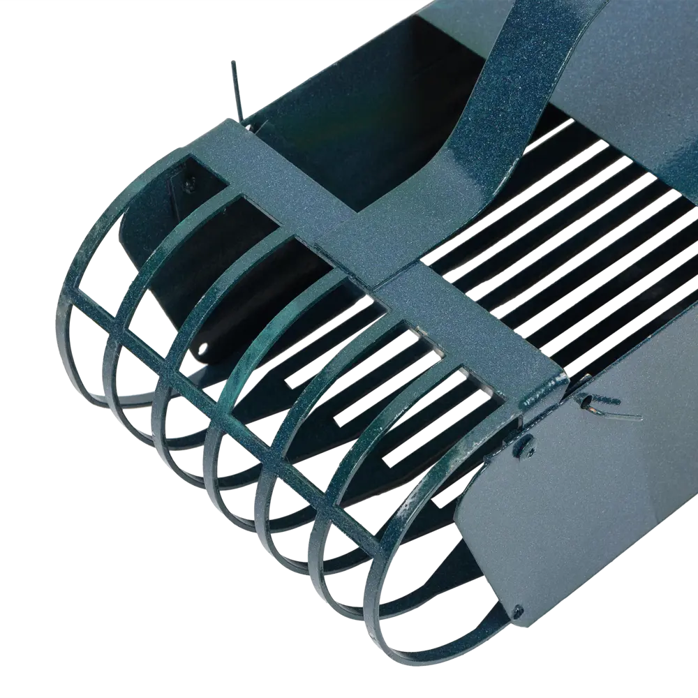 Santreyd Комбайн для сбора клюквы с антикоррозийным покрытием 82675551 STLM-0033711 - Вид №2