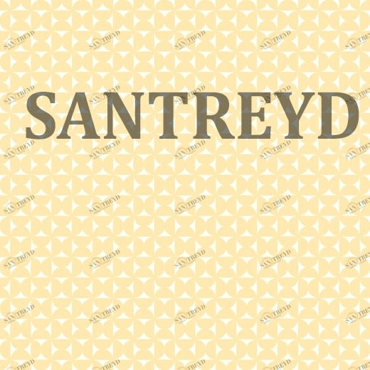 2453-DW-A Обои ProSpero Baby&Kids 2453DWA