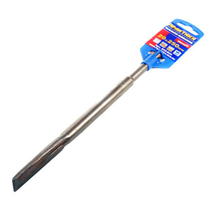 90068012 Зубило SDS-Plus 20х250 мм 243-844 STLM-0100335 ПРАКТИКА