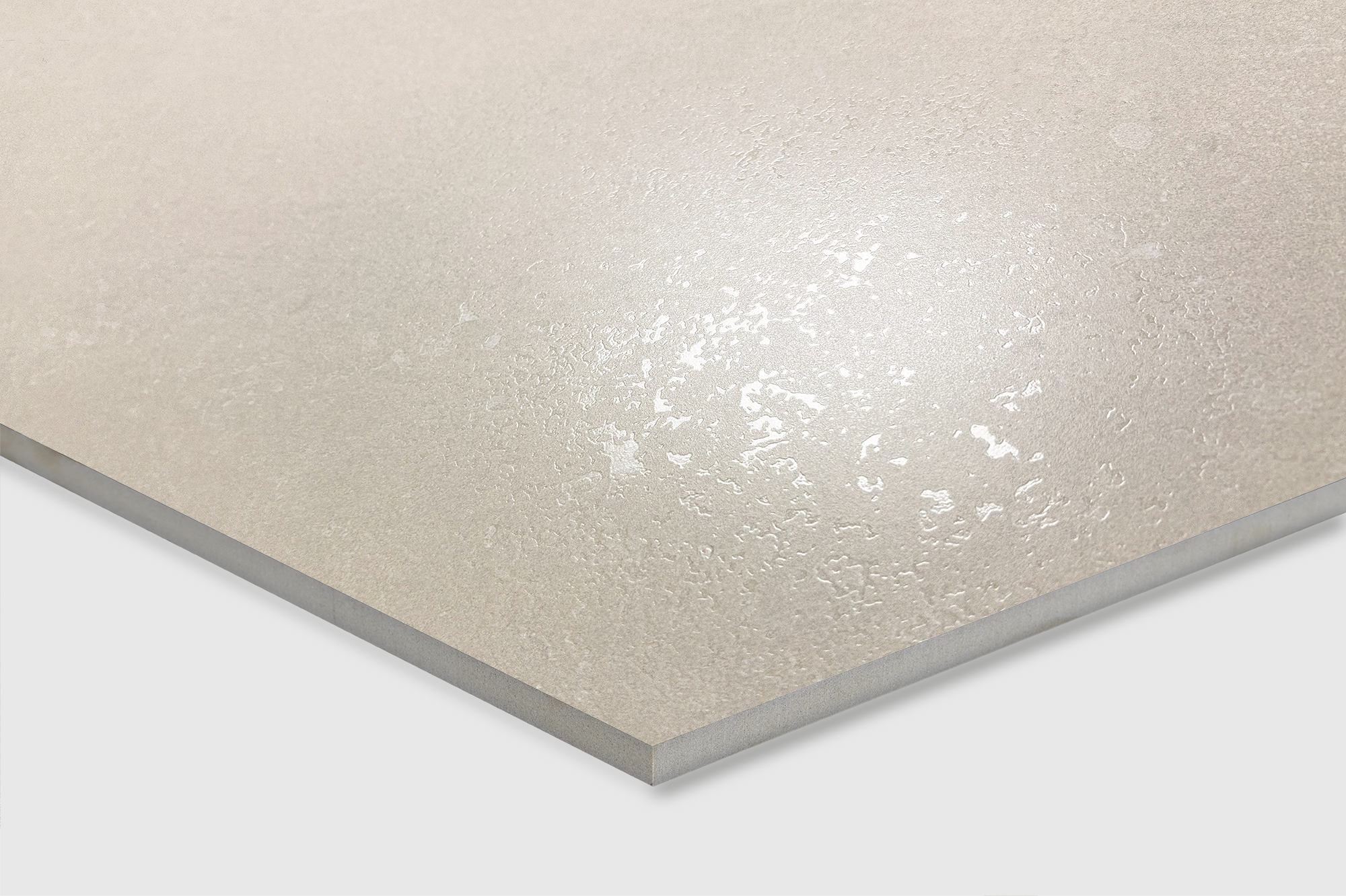 Керамогранит CANVAS CREMA 80х160 Creanza CZ-GL01-B - Вид №10