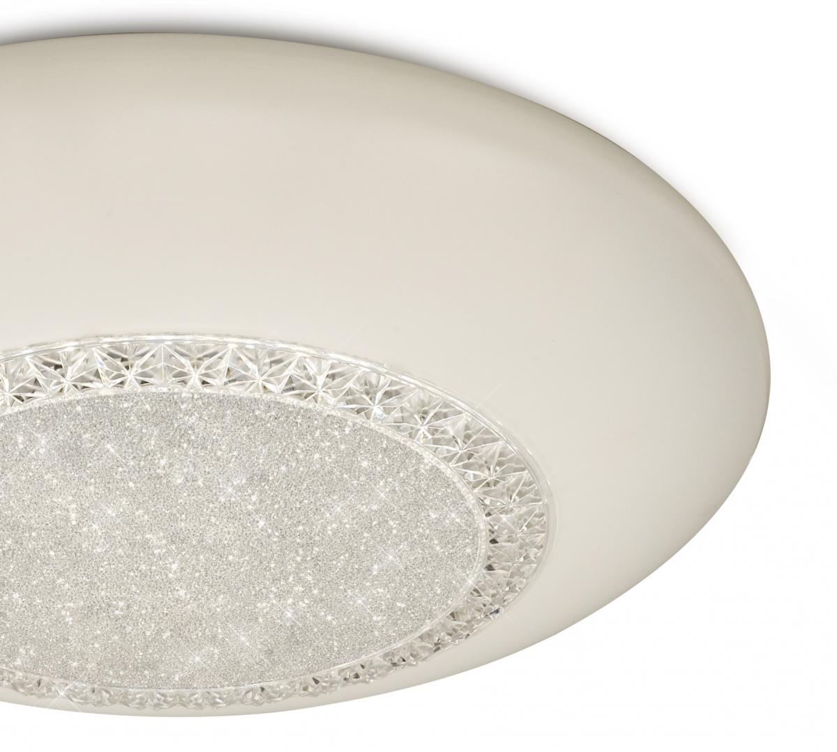 066487 Потолочный светильник 6235 Mantra Opera