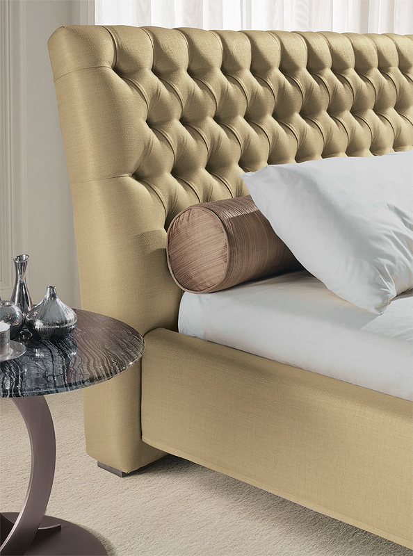 Кровать EMMA OPERA 44800/18  - Вид №1