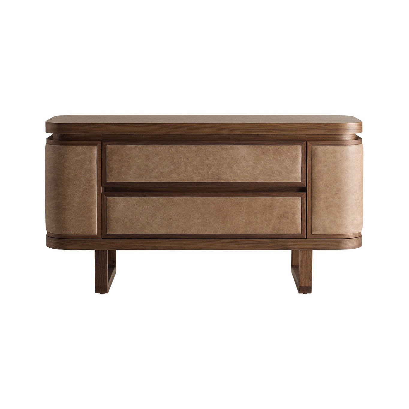 Комод / World Luxury Ulivi sun-id-374943 - Вид №1