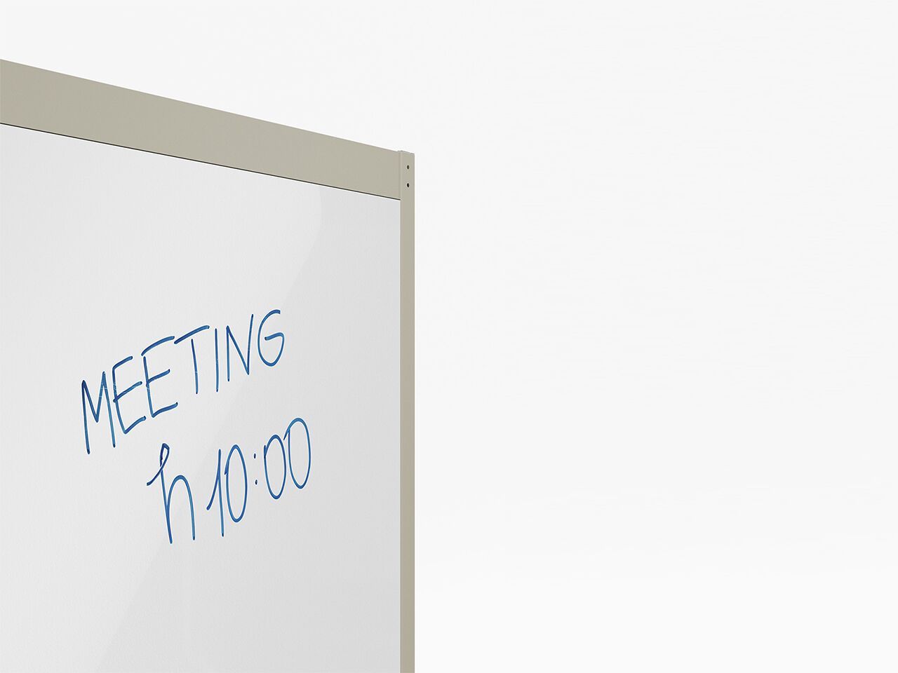 Передвижная стена для офиса FREZZA Pal System ARCH-00022648 - Вид №51