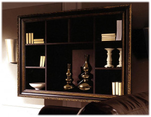 Стенка Greta CORTE ZARI 572