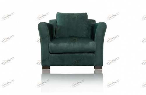 Кресло / Dinner Baxter sun-id-375419