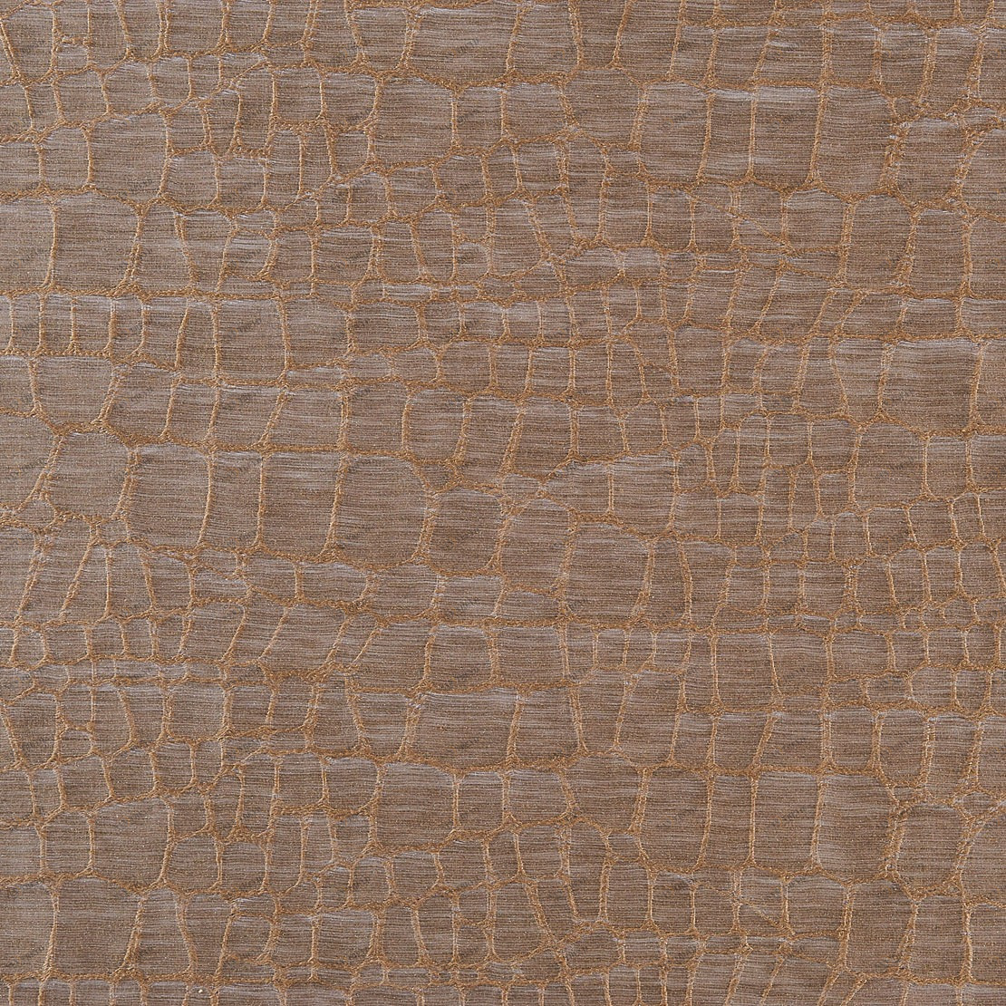 Рулон обоев VICTORIA VCT21862117. Основа парусина Casadeco