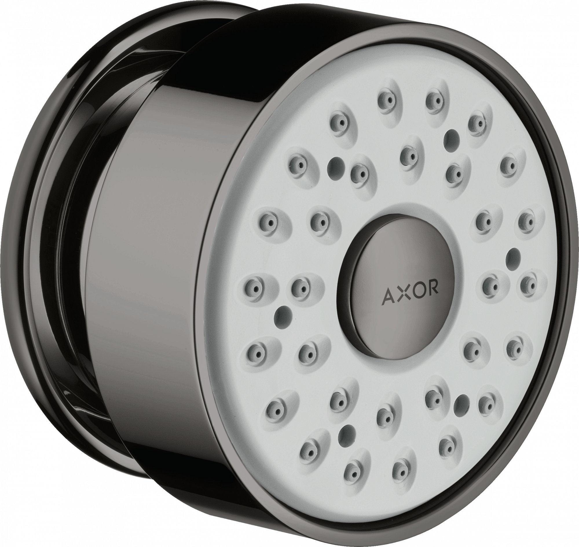 28464330 Душ для тела круглый 1jet AXOR 