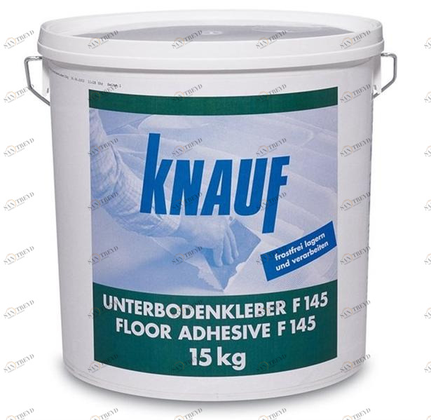 Knauf Italia Клей для тротуарной плитки sun-id-1472275