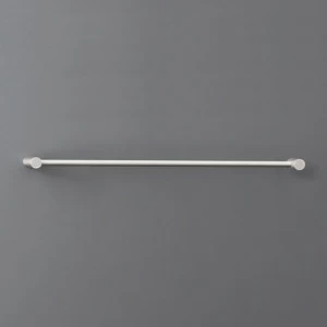 Полотенцедержатель Л. 600 мм  STE03 CEADESIGN