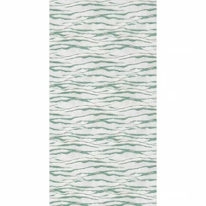 Рулон обоев IDYLLE IDYL83837505. Основа нетканый материал