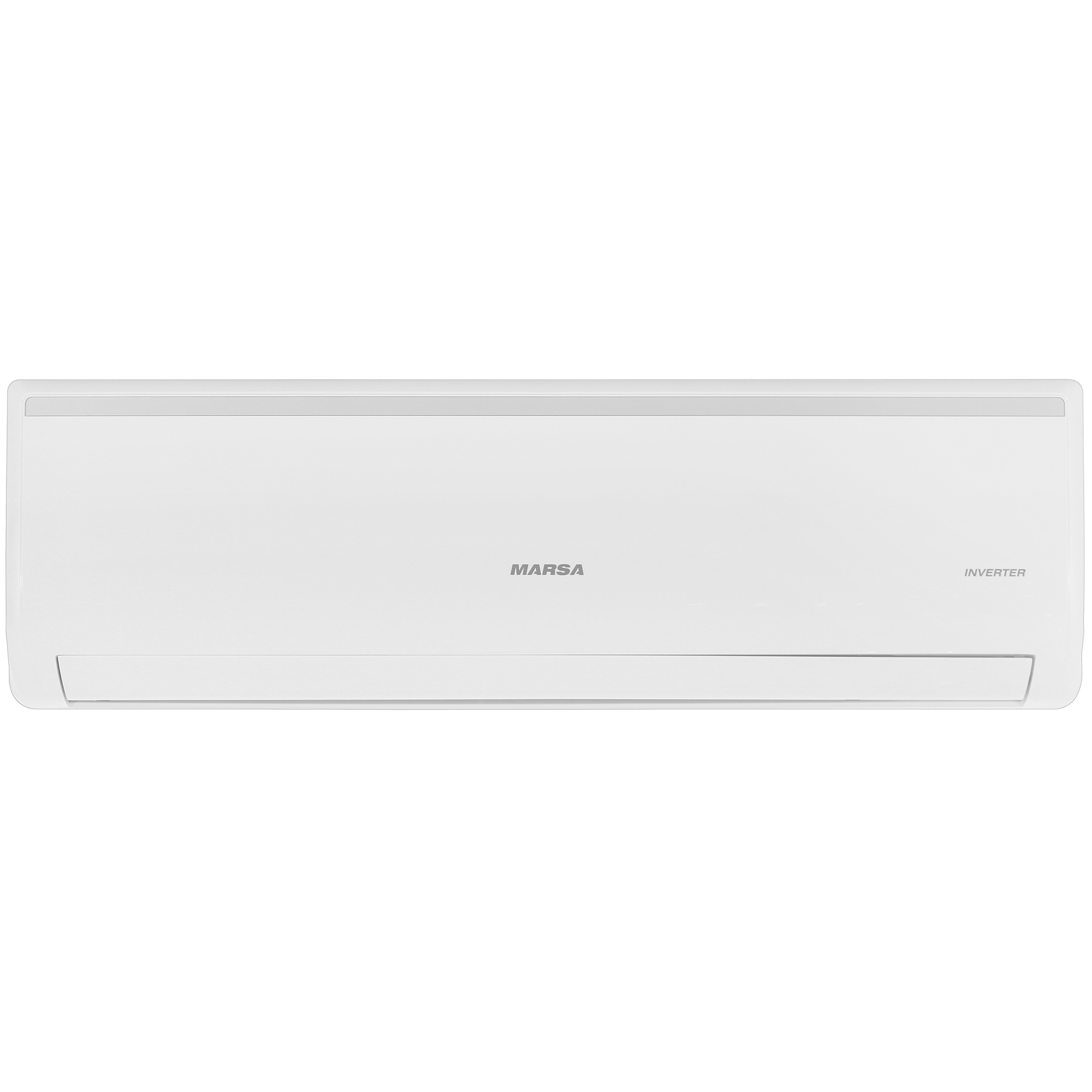 9138417 Кондиционер настенный мультисплит-система Marsa MRK-3M27HTPE-W/MRK-T09PA/MRK-T12PA/MRK-T18PA белый STDN-0052113 - Вид №12
