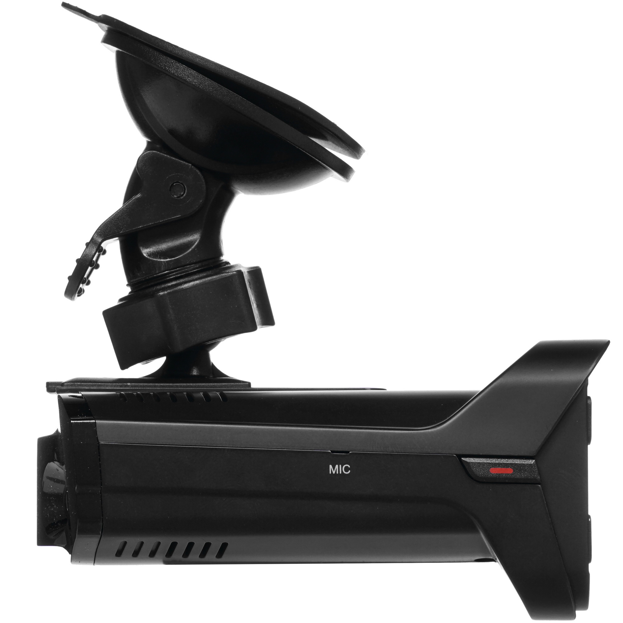 8142727 Видеорегистратор с радар-детектором Inspector Barracuda STDN-0062621 - Вид №2