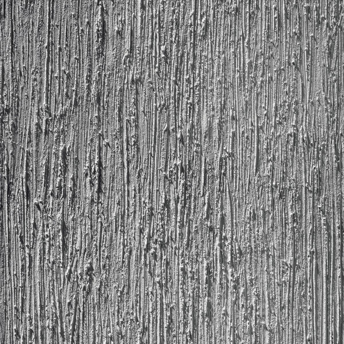 SICIS Columna Taupe ДЕКОРАТИВНЫЙ VETRITE sun-id-1991068 - Вид №15