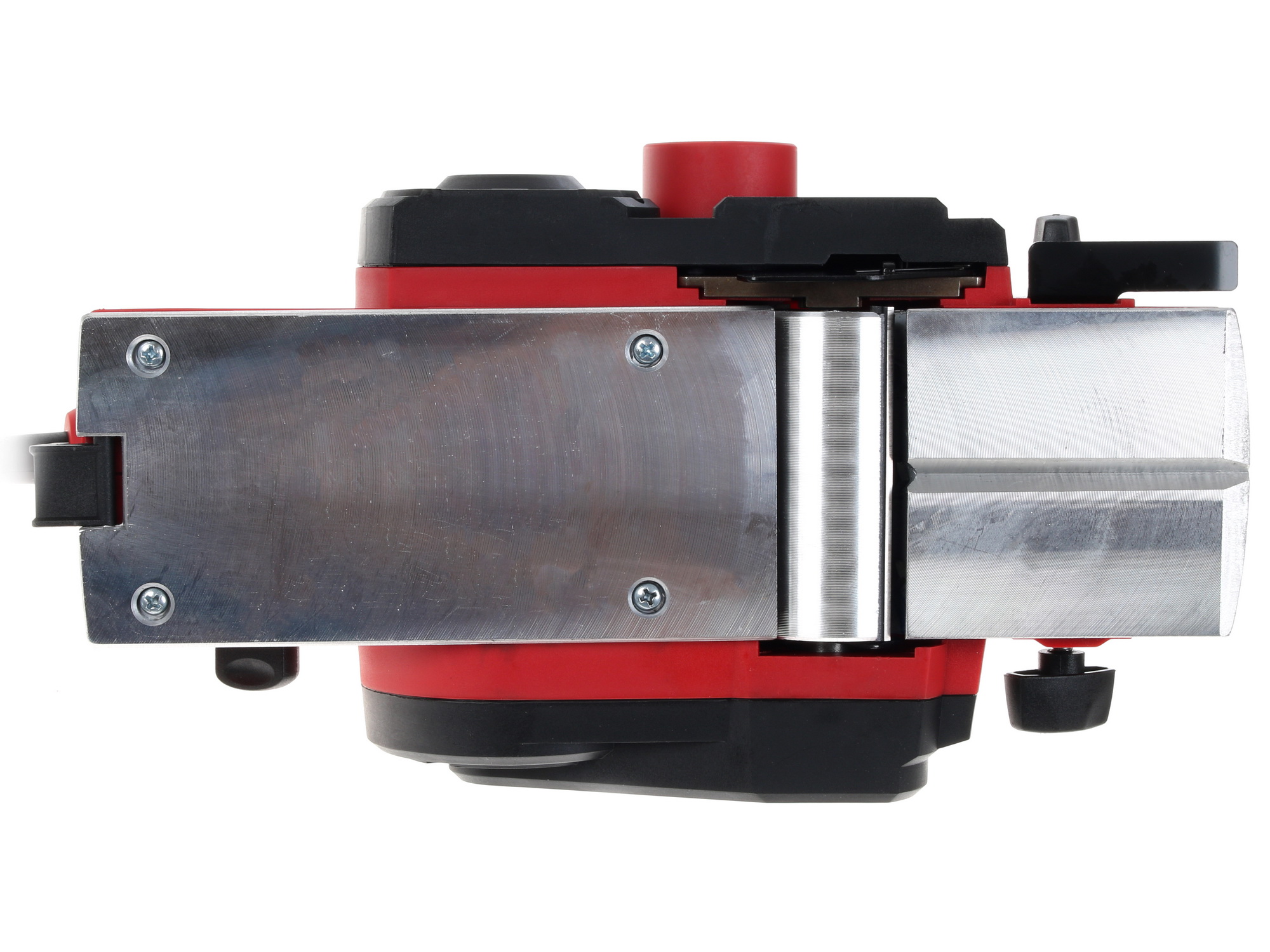 Электрорубанок Elitech Р 82 1069119 STDN-0089233 - Вид №4