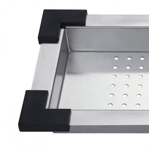 Коландер CS-4 krausru  - Вид №2