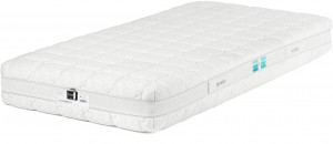 2000983176080 Матрас flip r4 myform removable cover Dorelan