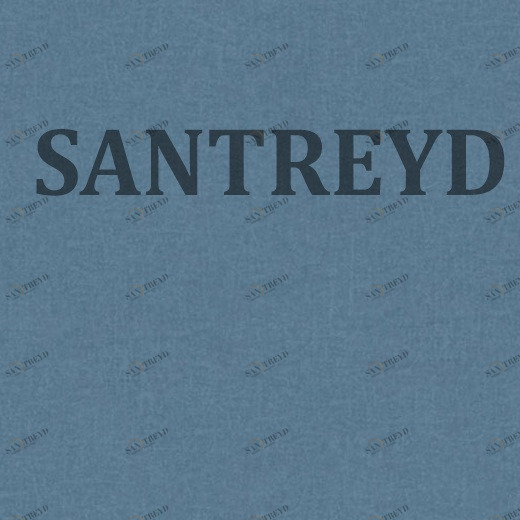 36396-1 Обои A.S. Creation California 363961