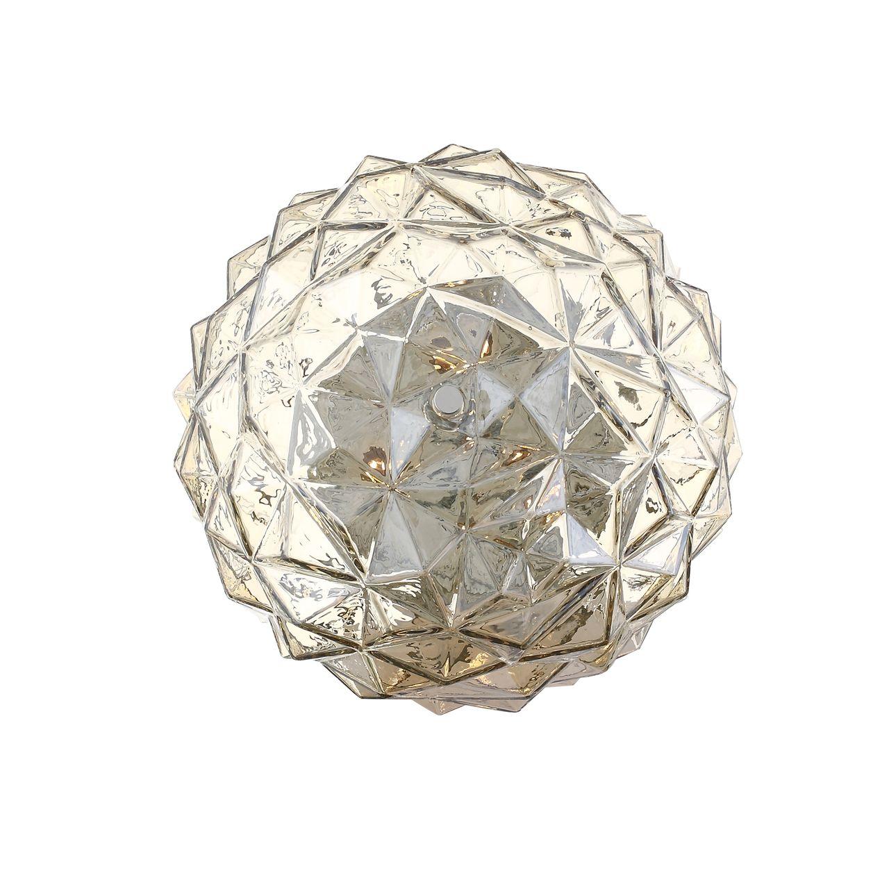 Потолочный светильник ST Luce Brill SL326.302.03 ST LUCE ПОД СТАРИНУ 202079 Бежевый  - Вид №1