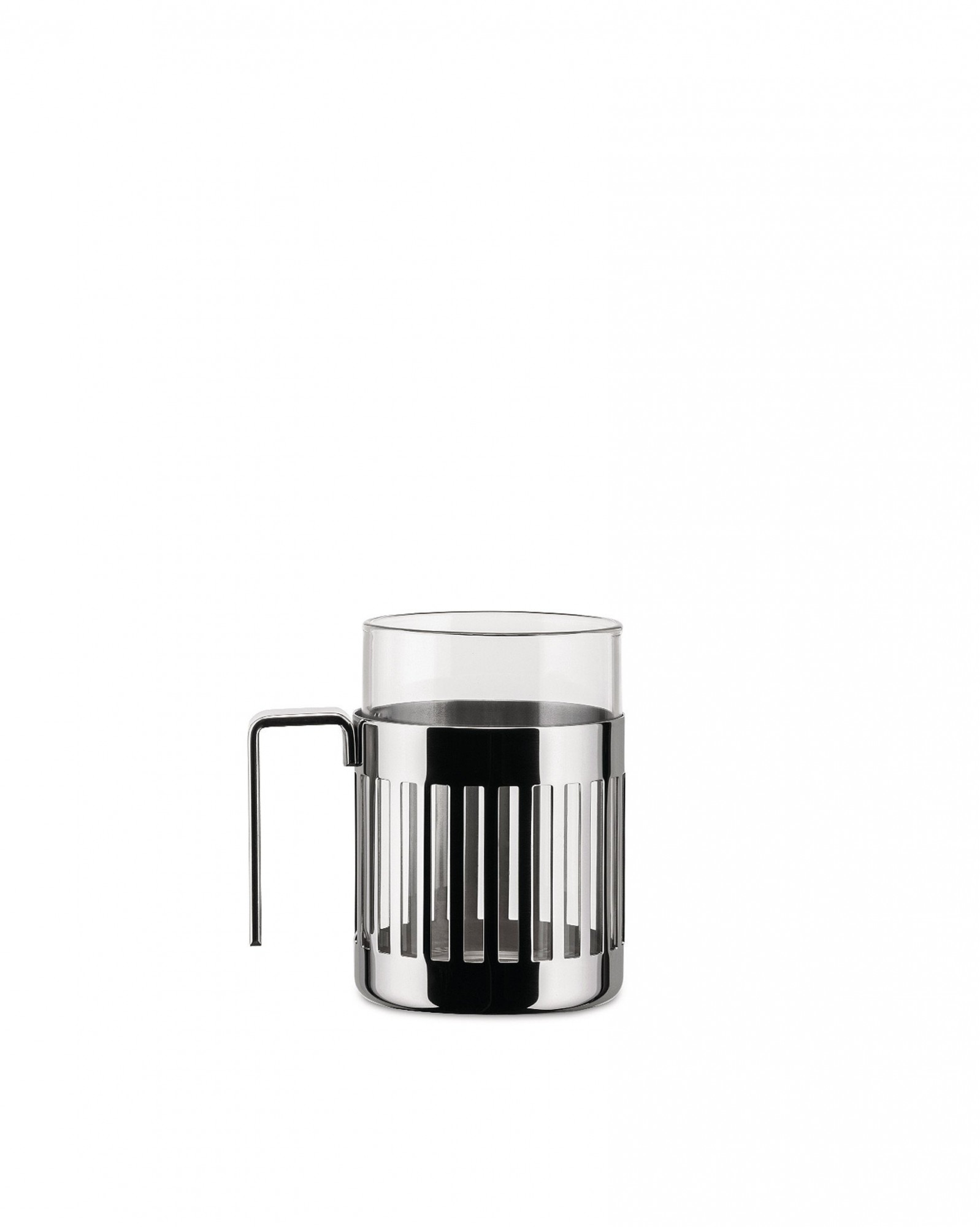 Кружка Алесси Alessi ARMUG