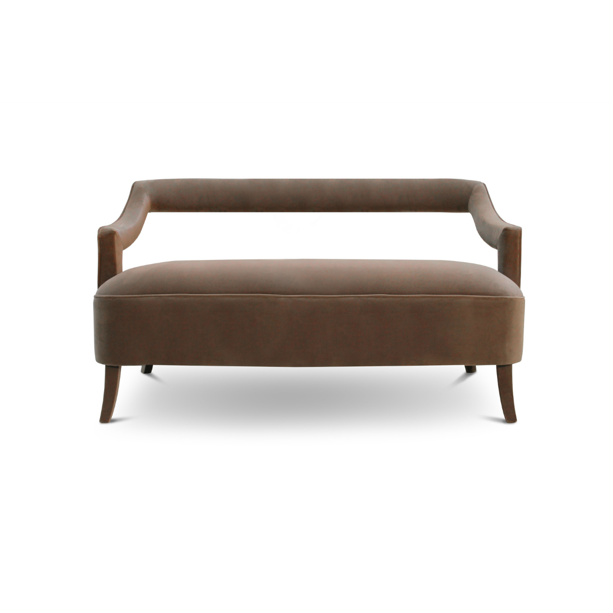 Диваны Oka Two Seat Sofa Covethouse BRABBU 
