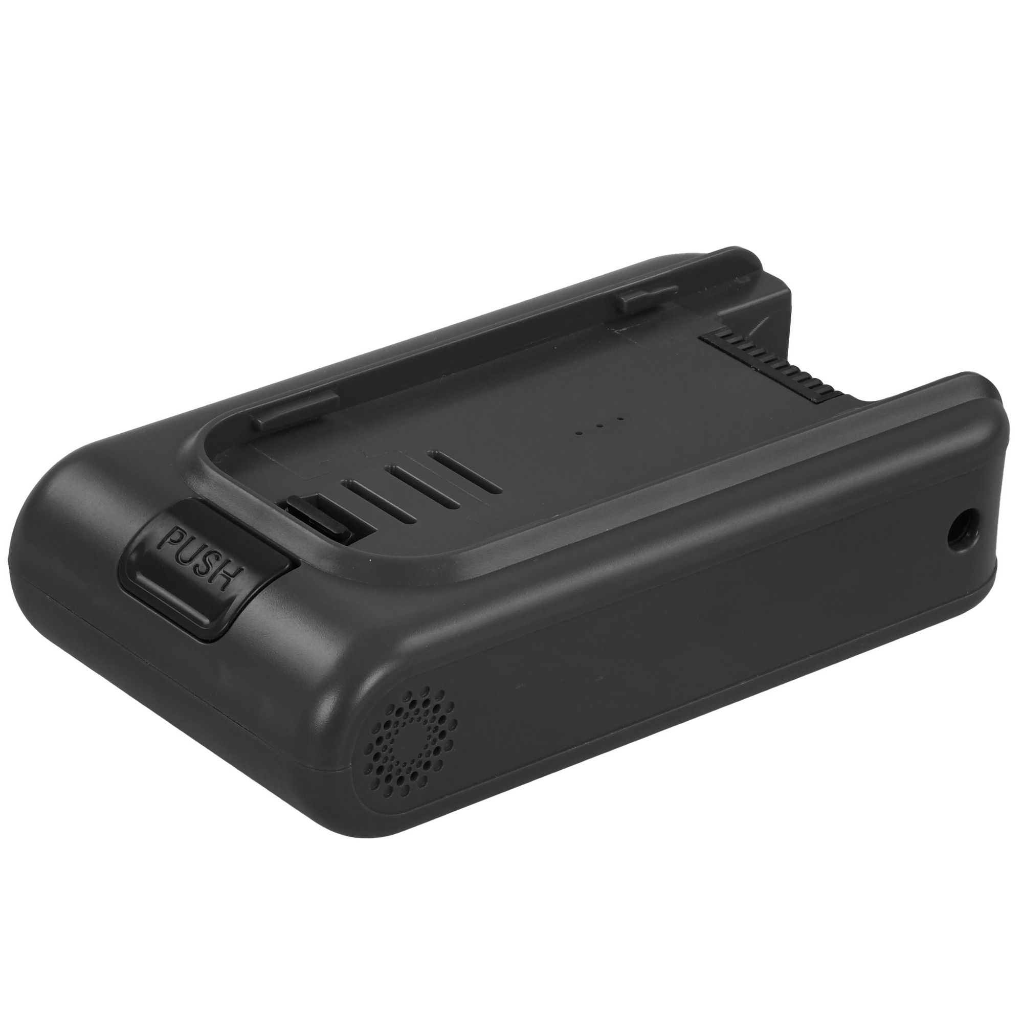 9260068 Аккумуляторная батарея Evolution STDN-0134499 - Вид №1