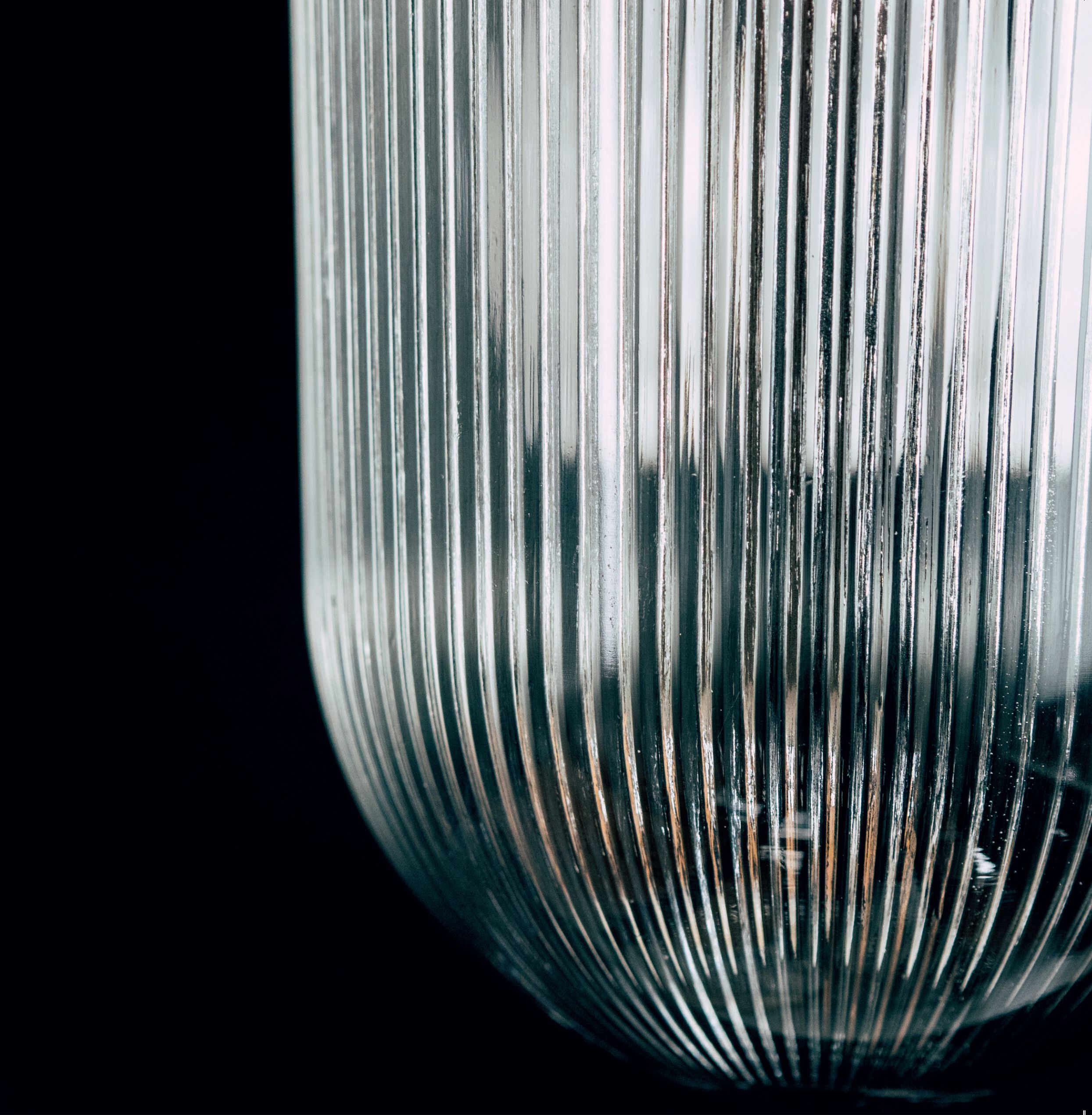 Медный алюминиевый потолочный светильник Genuit медь ARCH-00079959 - Вид №2