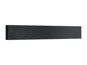 Акустический диффузор