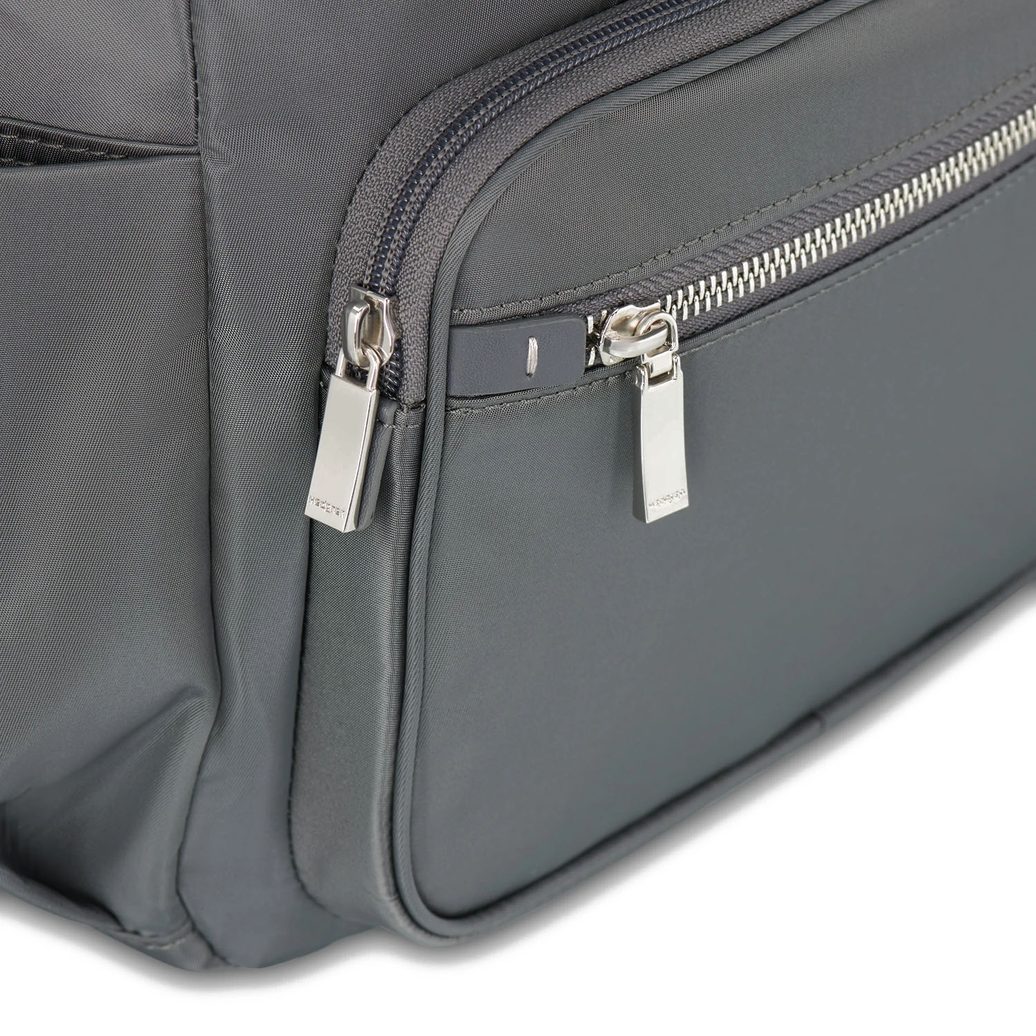 HCHMB01M/197-01 Рюкзак HCHMB01M Rubia M Backpack 13 Hedgren Charm Business  - Вид №4