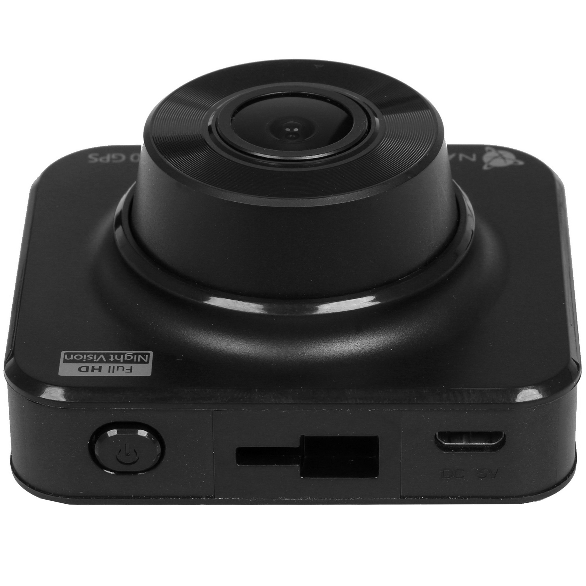 1376953 Видеорегистратор NAVITEL DR300GPS STDN-0132719 - Вид №5