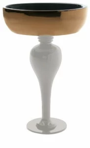 5550BB Напольная раковина стоящая прямоугольная Galassia MIDAS