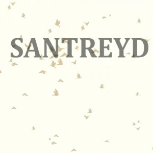 2330-DW-B Обои ProSpero Baby&Kids