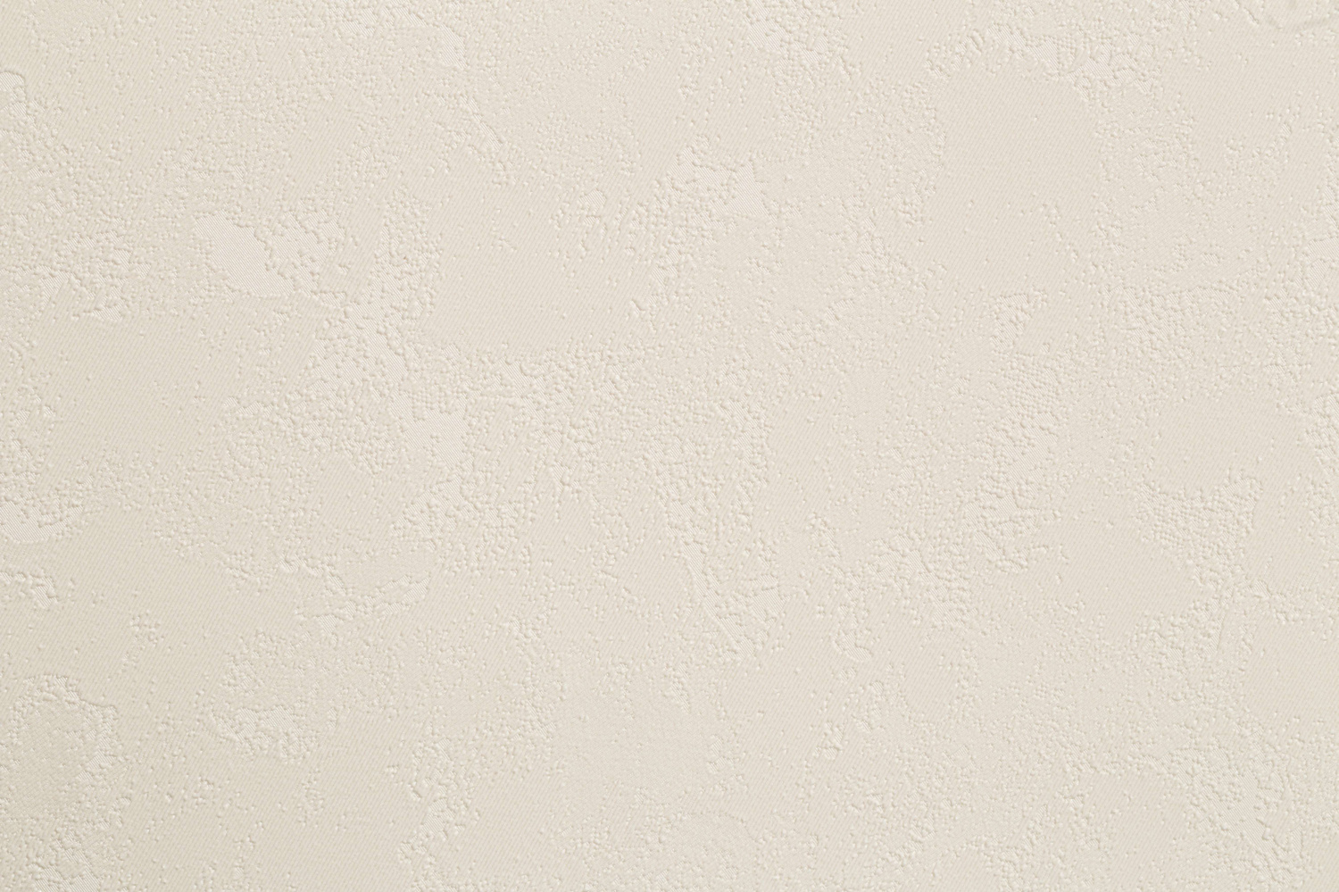 Рулон обоев основа Флизелиновая 715-24 Home Color Мин. заказ 8 рулонов 71524 - Вид №5
