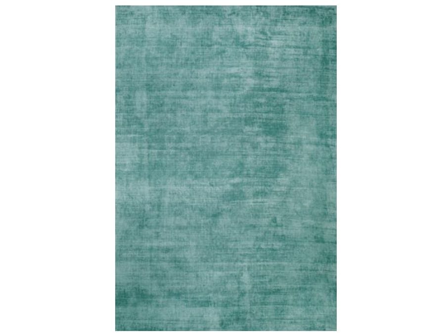 Сплошной цвет круглый ковер Ademi Exclusive ARCH-00003839 - Вид №6