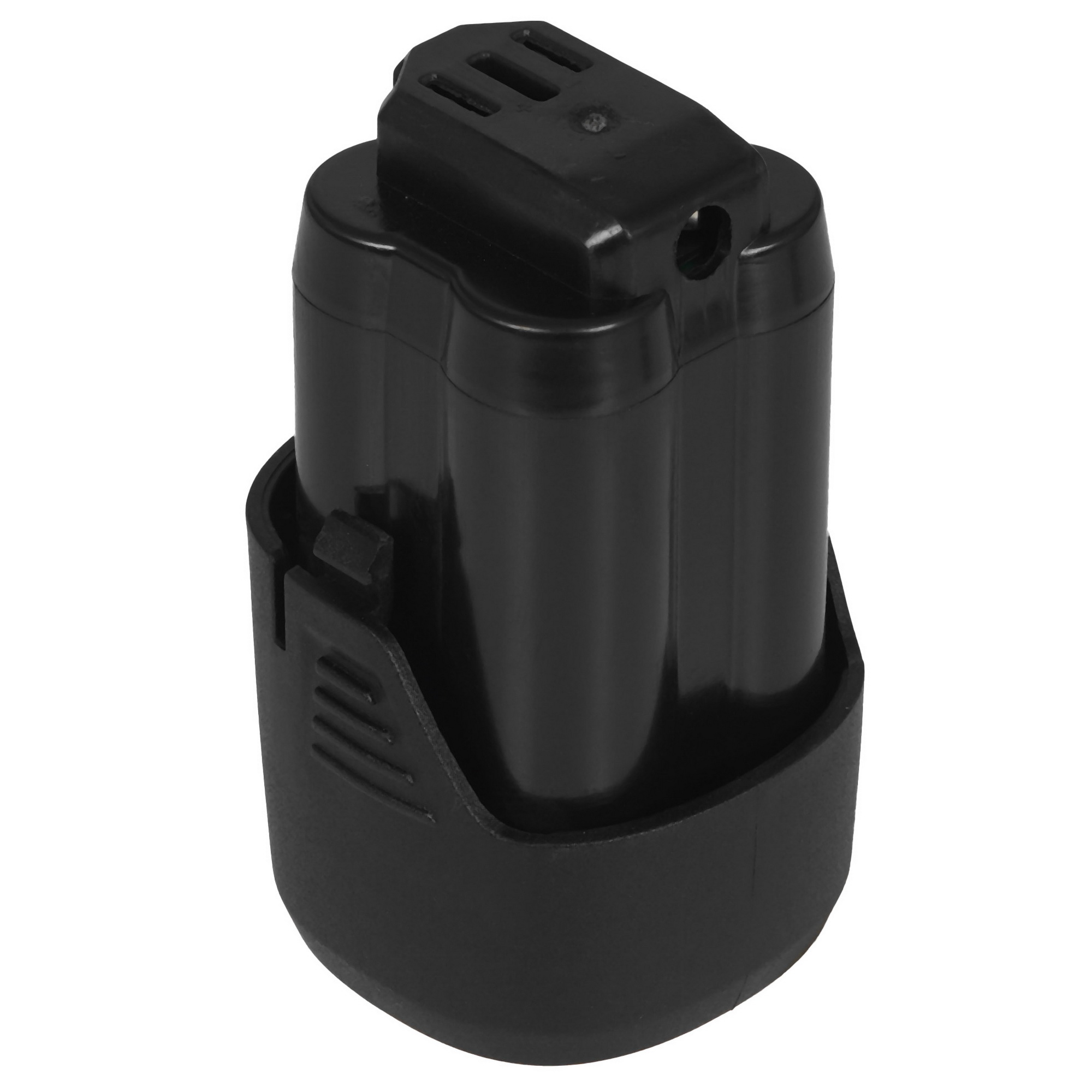 Аккумулятор Procraft BAT16/2 9293552 STDN-0020736 - Вид №1