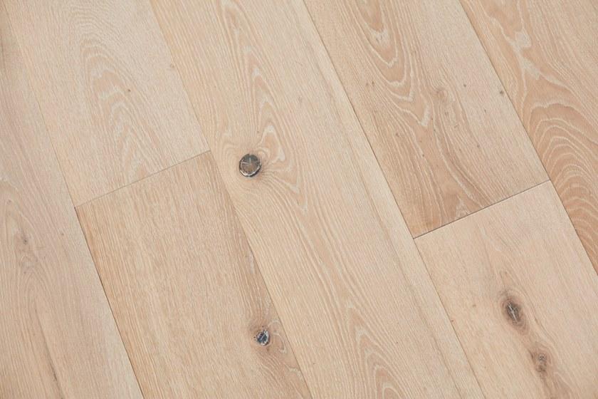 Bruno Parquet Готовый дубовый паркет Comfort sun-id-1369144 - Вид №16