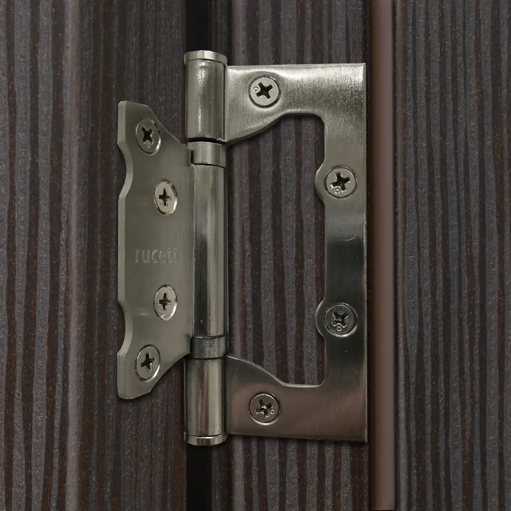 ARTENS Дукато: Межкомнатная дверь в стиле акация с покрытием Hardflex 83859942 STLM-0045061 - Вид №5