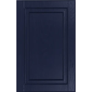 Дверь для шкафа Delinia «Антея» 40x70 см, МДФ, цвет синий 18693407 STLM-2058938