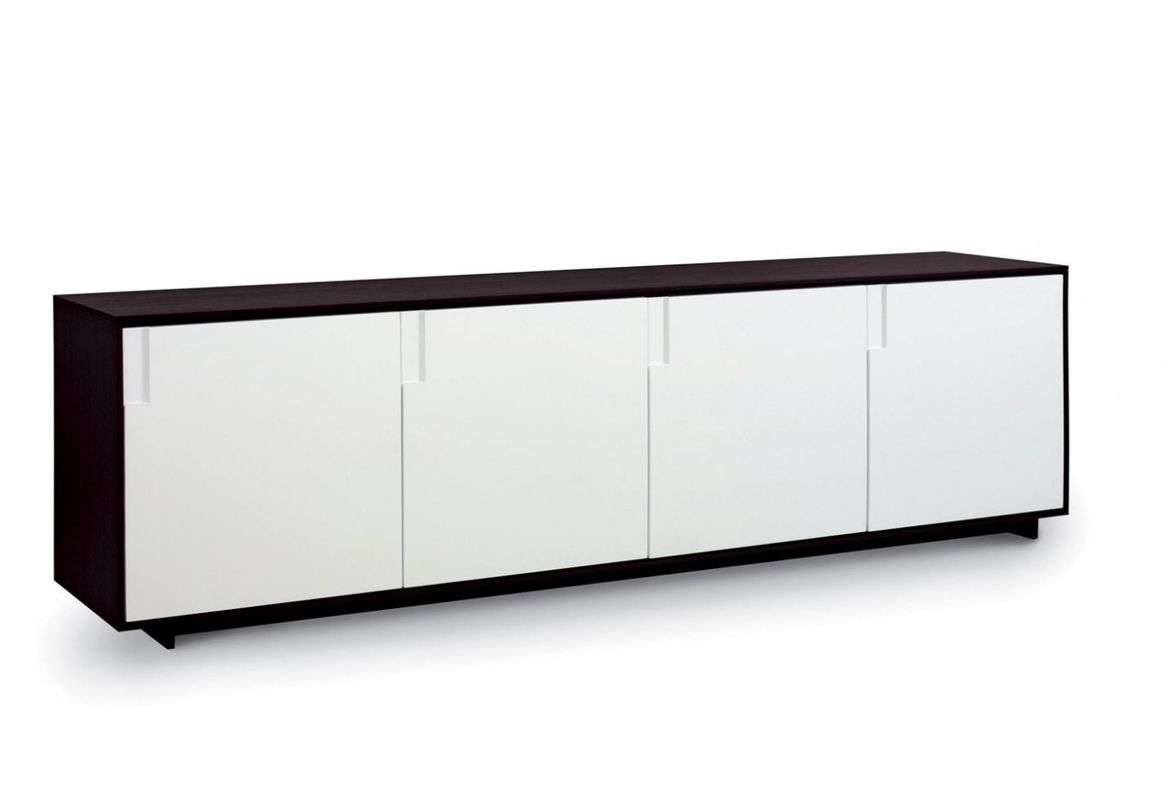 Буфет MAISON EMMEMOBILI M501  - Вид №2