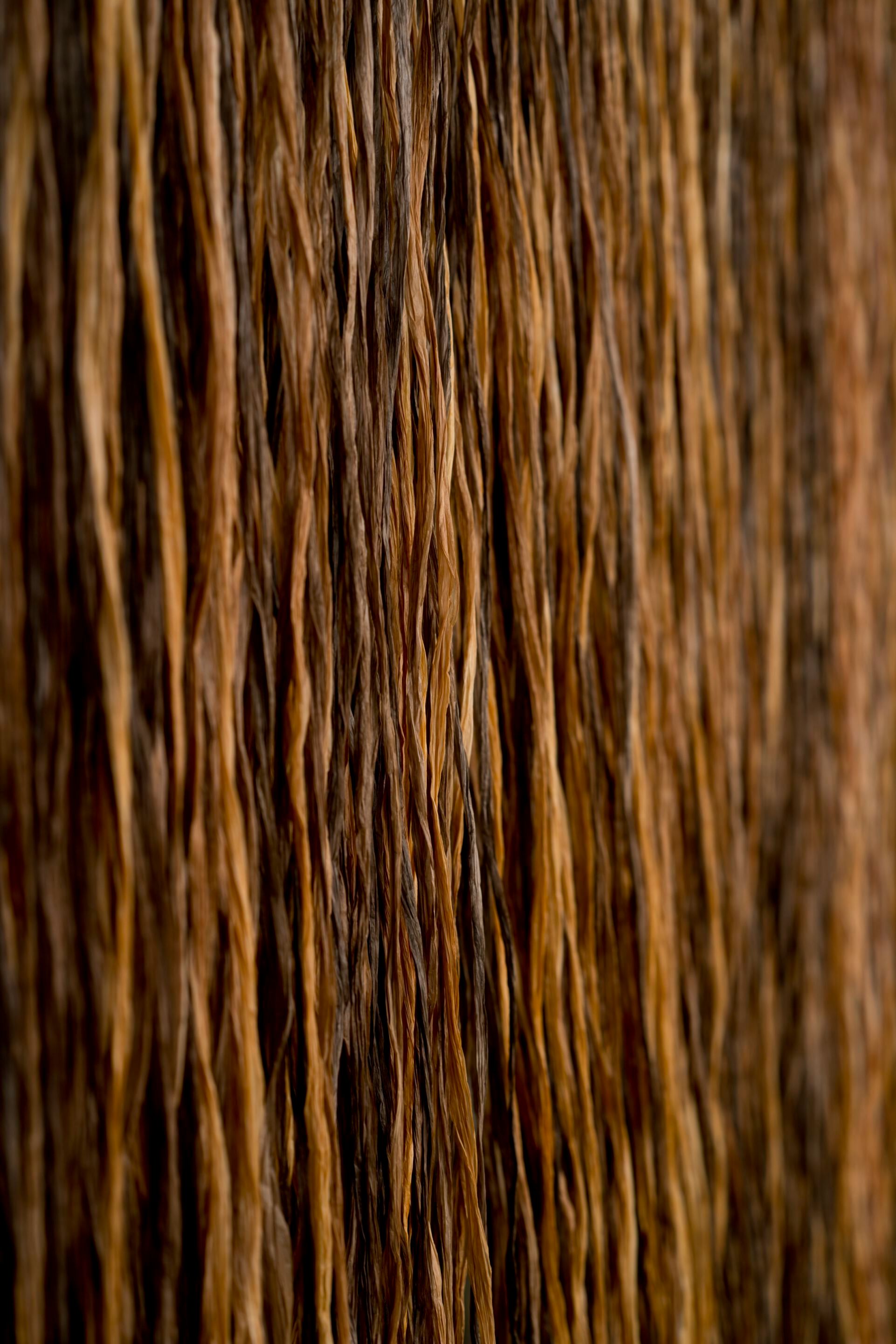 Кровать с балдахином Edra для помещений ARCH-00085201 - Вид №3