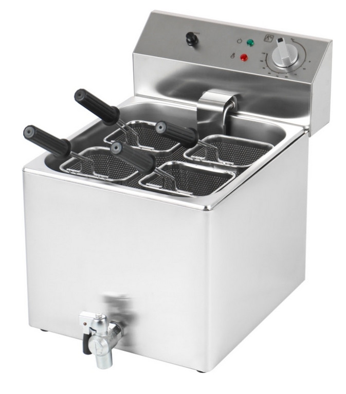 9077124 Макароноварка Viatto VA-PC4 белый STDN-0000999