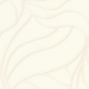 53361 Обои Marburg Colani Visions
