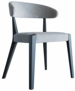 Tonon Стул с обивкой из пенополиуретана