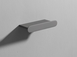 Полка для ванной комнаты Corian®