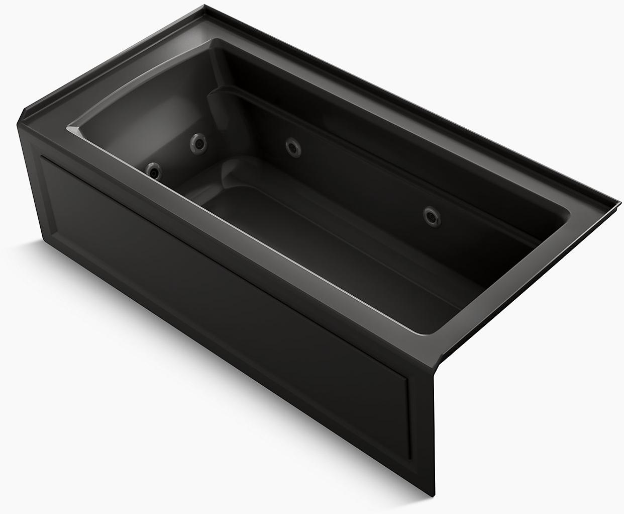 KOHLER Лучник 66 K-1949-RAW-7 