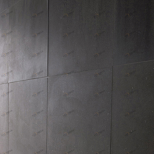 ПЛИТКА ИЗ НАТУРАЛЬНОГО КАМНЯ PLAIN 100X3X25 СМ Neutra Design WPNC36