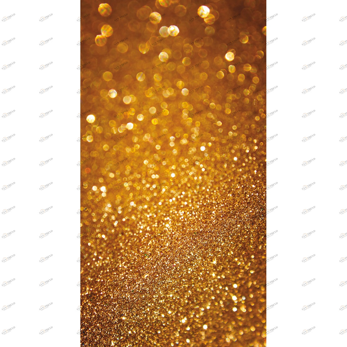 Рулон обоев SO WALL 2 SWL27512411. Основа нетканый материал Casadeco