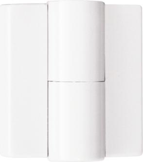 B9505.50R ремешок на винтах HEWI System 111 | Polyamid  - Вид №7